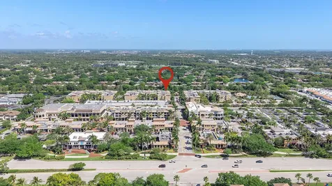 4905 Midtown Lane Palm Beach Gardens FL 33418