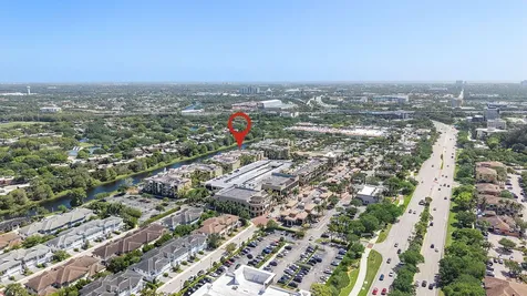 4905 Midtown Lane Palm Beach Gardens FL 33418