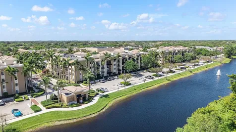 4905 Midtown Lane Palm Beach Gardens FL 33418