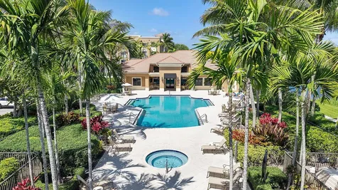 4905 Midtown Lane Palm Beach Gardens FL 33418