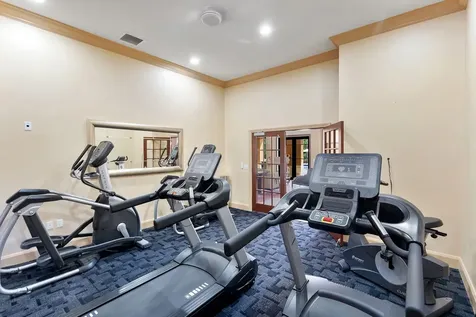 4905 Midtown Lane Palm Beach Gardens FL 33418
