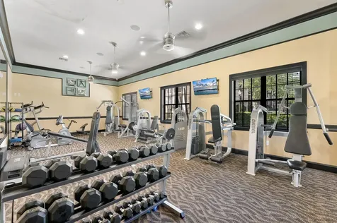 4905 Midtown Lane Palm Beach Gardens FL 33418