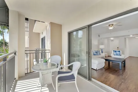 4905 Midtown Lane Palm Beach Gardens FL 33418