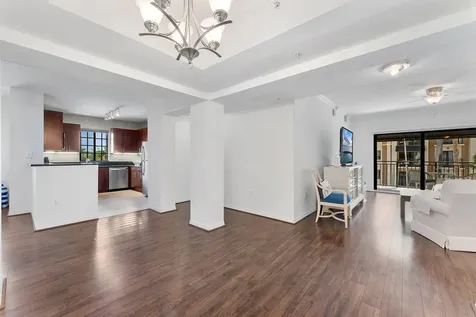 4905 Midtown Lane Palm Beach Gardens FL 33418