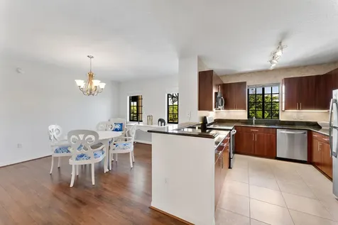 4905 Midtown Lane Palm Beach Gardens FL 33418