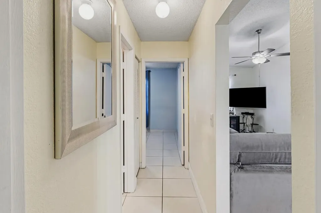 2363 SE Breckenridge Circle Port St Lucie FL 34952