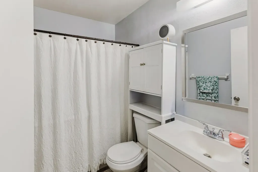 2363 SE Breckenridge Circle Port St Lucie FL 34952
