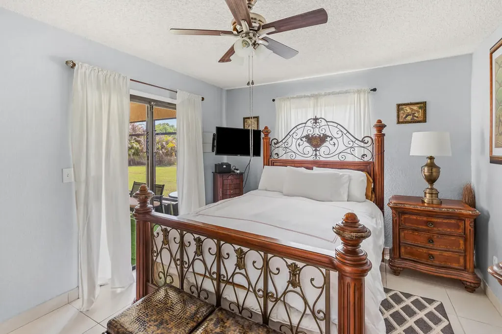 2363 SE Breckenridge Circle Port St Lucie FL 34952
