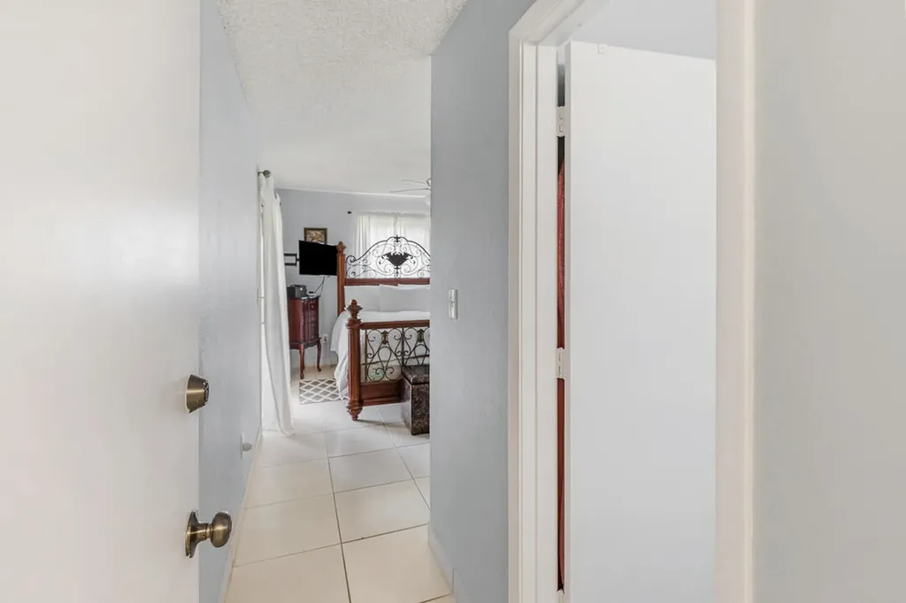 2363 SE Breckenridge Circle Port St Lucie FL 34952