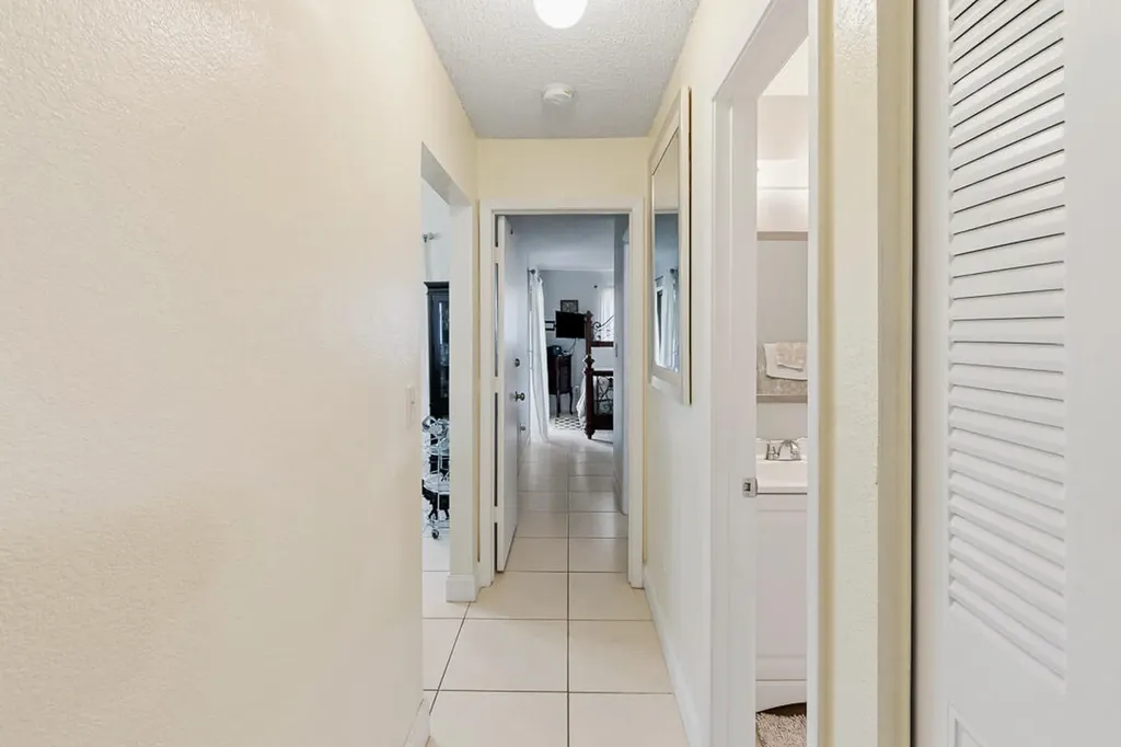 2363 SE Breckenridge Circle Port St Lucie FL 34952
