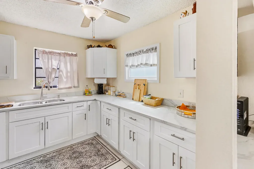 2363 SE Breckenridge Circle Port St Lucie FL 34952