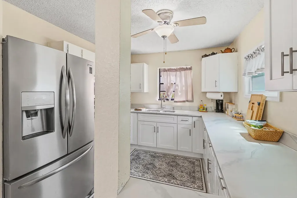 2363 SE Breckenridge Circle Port St Lucie FL 34952