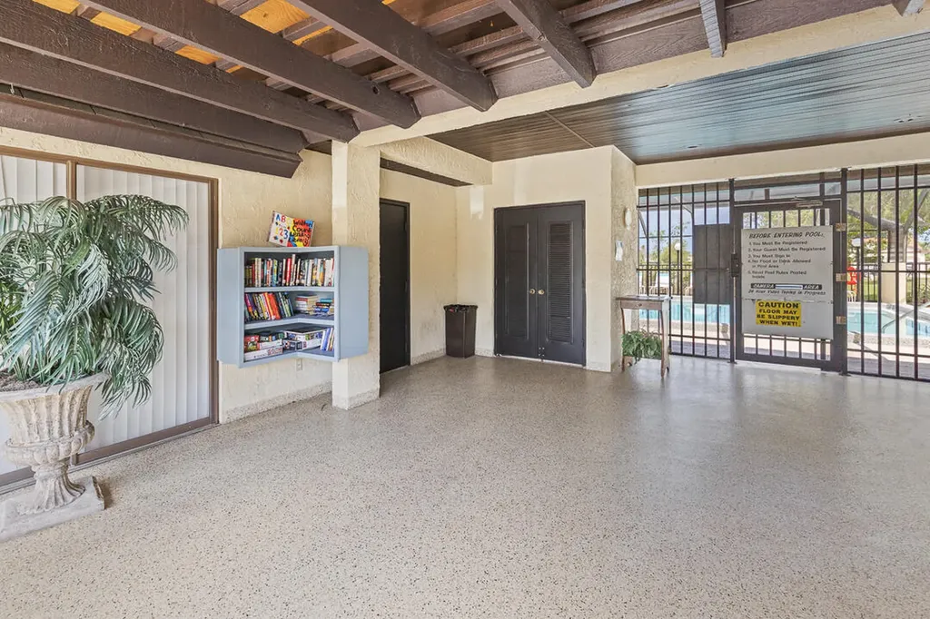 2363 SE Breckenridge Circle Port St Lucie FL 34952