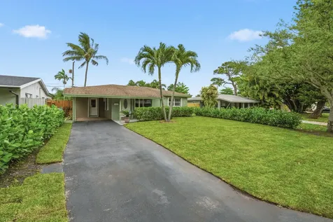 397 NW 48th Street Oakland Park FL 33309