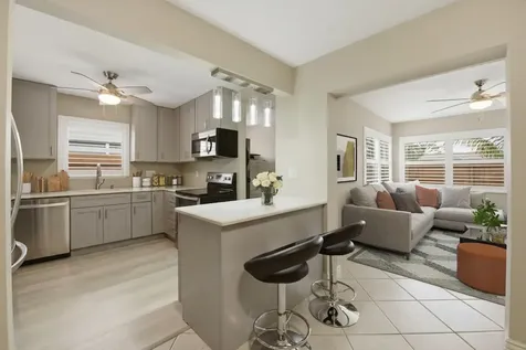 397 NW 48th Street Oakland Park FL 33309