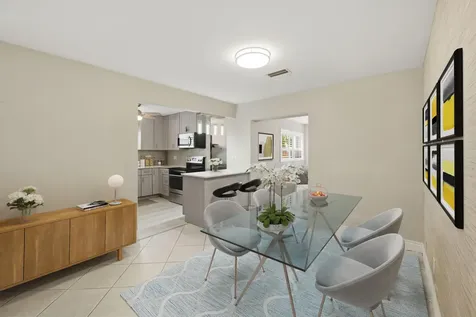 397 NW 48th Street Oakland Park FL 33309