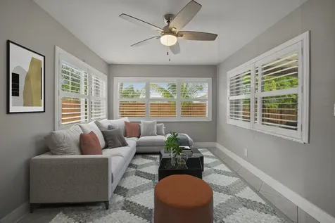 397 NW 48th Street Oakland Park FL 33309