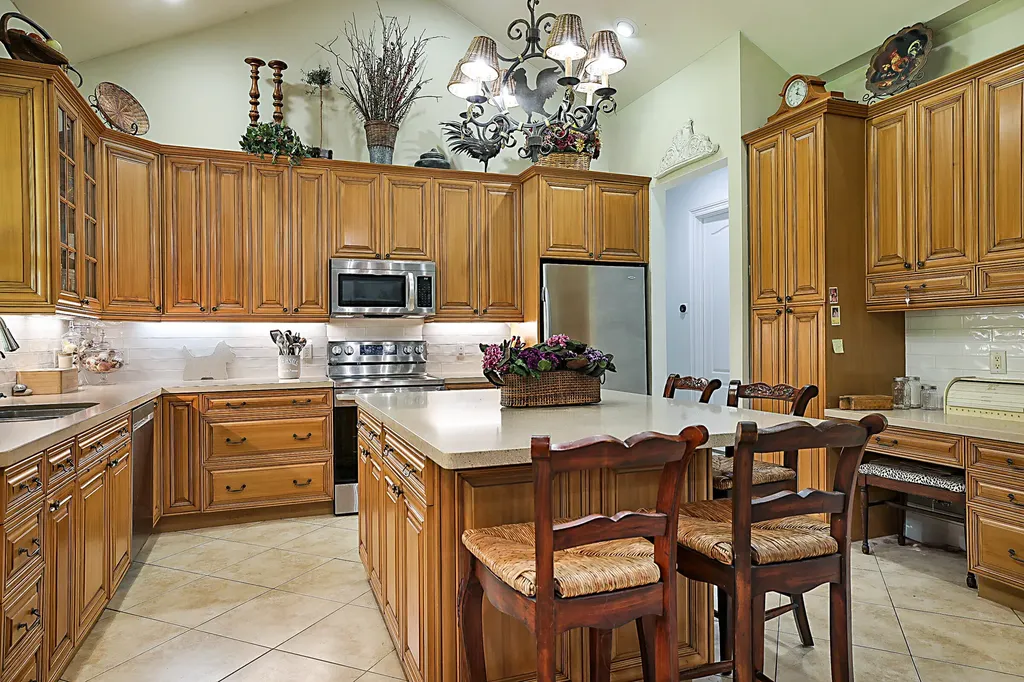 17887 N 68th Street Street N The Acreage FL 33470