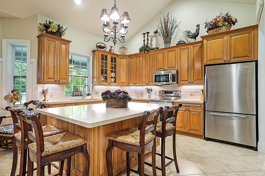 17887 N 68th Street Street N The Acreage FL 33470