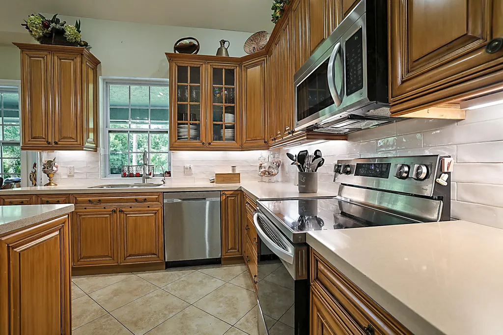 17887 N 68th Street Street N The Acreage FL 33470