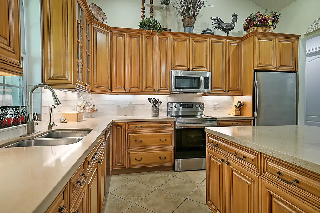 17887 N 68th Street Street N The Acreage FL 33470