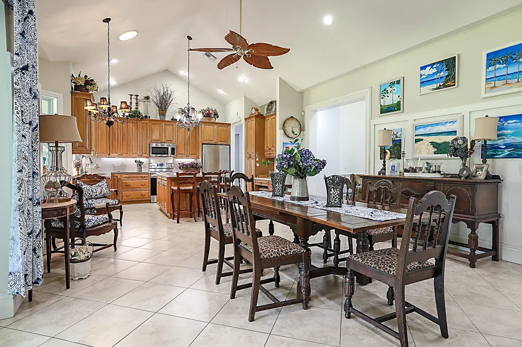 17887 N 68th Street Street N The Acreage FL 33470