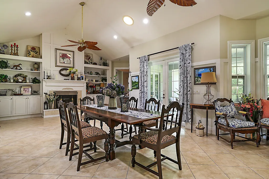 17887 N 68th Street Street N The Acreage FL 33470