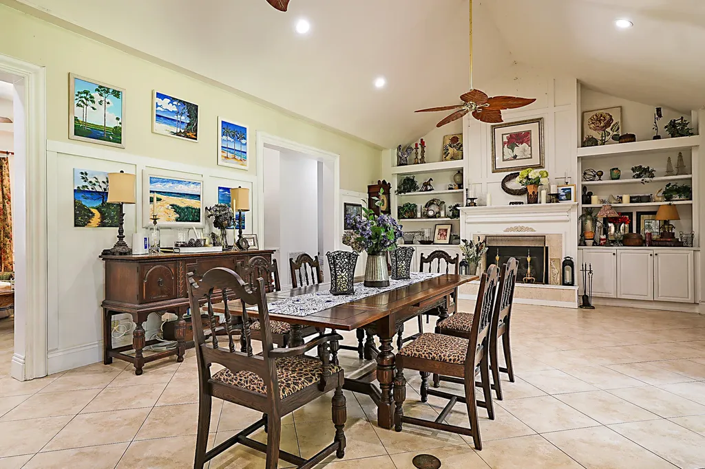 17887 N 68th Street Street N The Acreage FL 33470