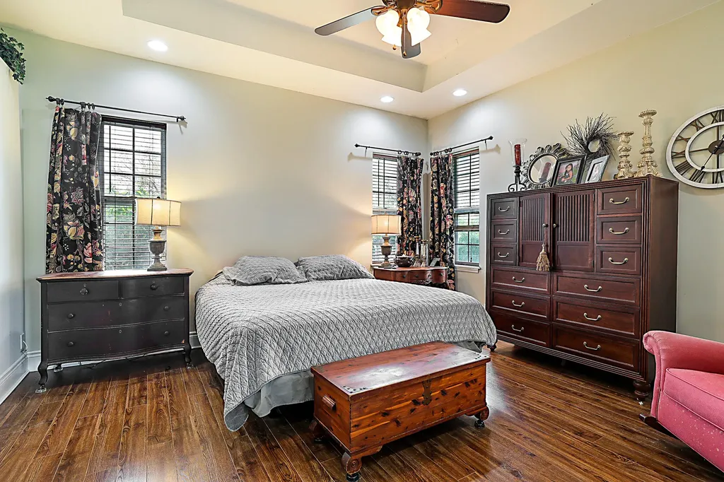 17887 N 68th Street Street N The Acreage FL 33470