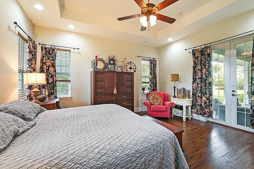 17887 N 68th Street Street N The Acreage FL 33470