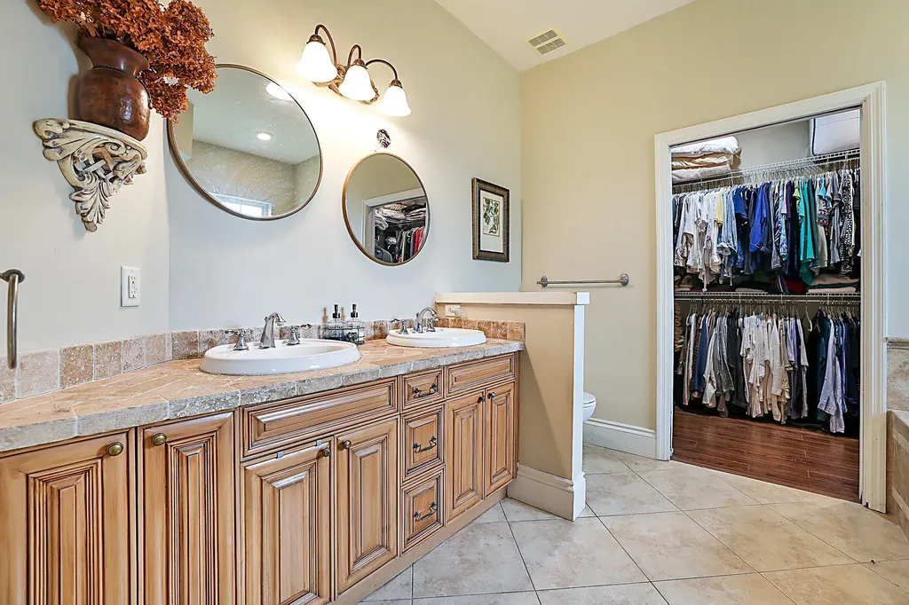 17887 N 68th Street Street N The Acreage FL 33470