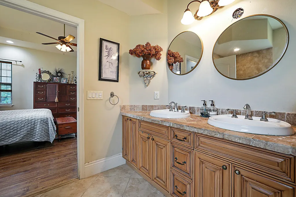 17887 N 68th Street Street N The Acreage FL 33470