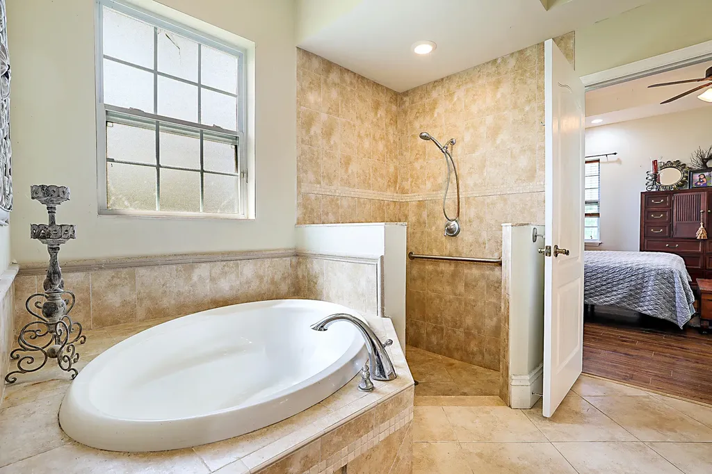 17887 N 68th Street Street N The Acreage FL 33470