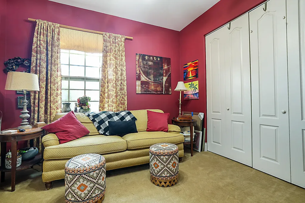 17887 N 68th Street Street N The Acreage FL 33470