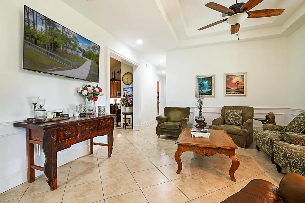 17887 N 68th Street Street N The Acreage FL 33470