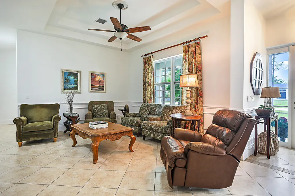 17887 N 68th Street Street N The Acreage FL 33470