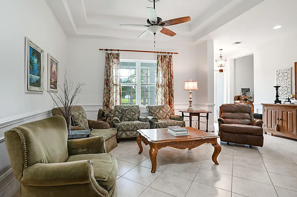 17887 N 68th Street Street N The Acreage FL 33470