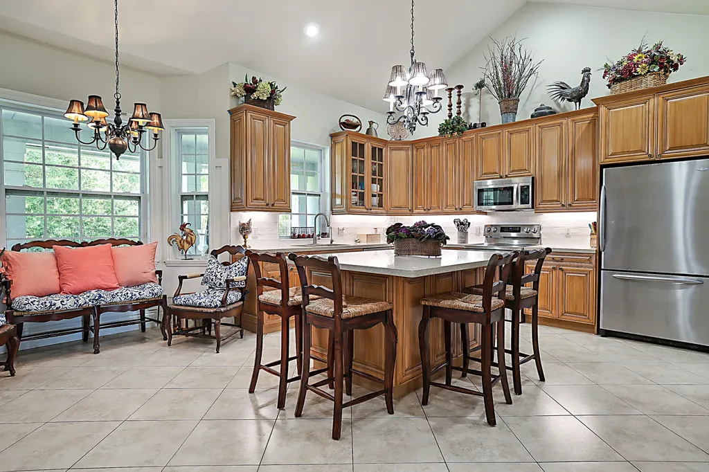 17887 N 68th Street Street N The Acreage FL 33470