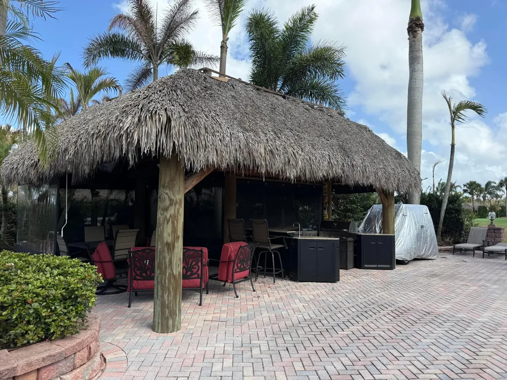 424 NW Chipshot Lane Port St Lucie FL 34986