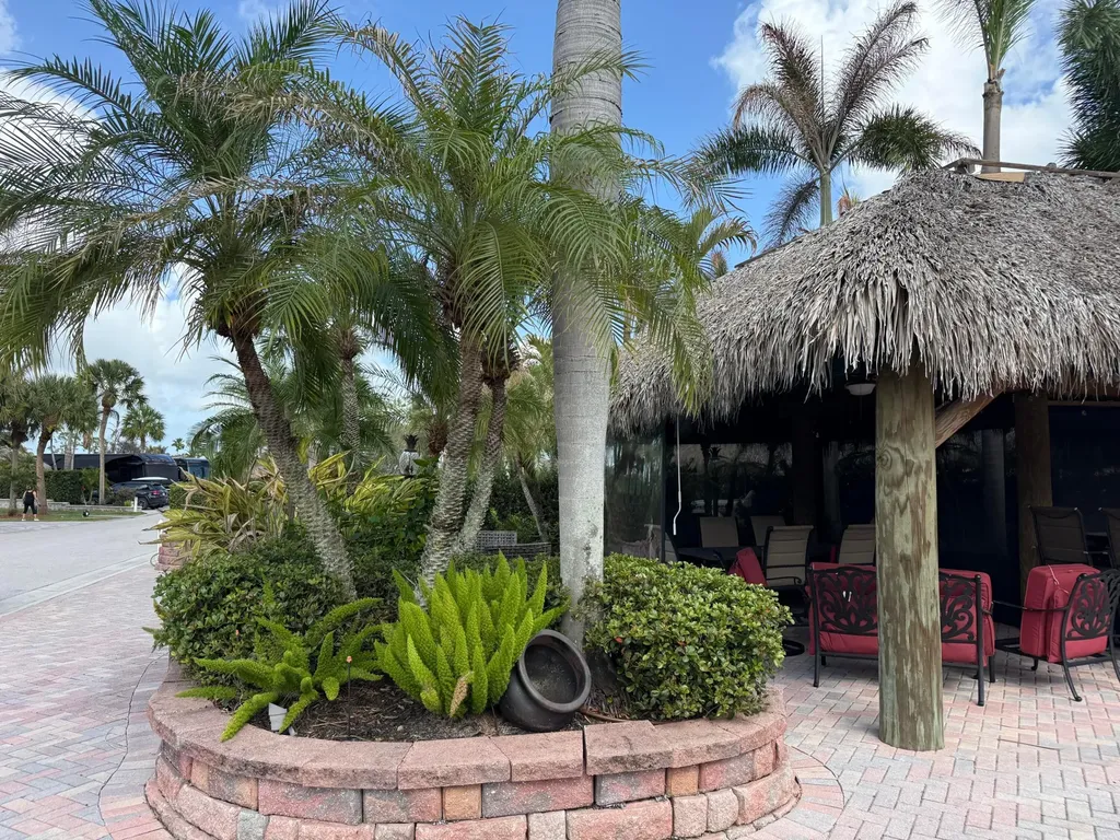 424 NW Chipshot Lane Port St Lucie FL 34986