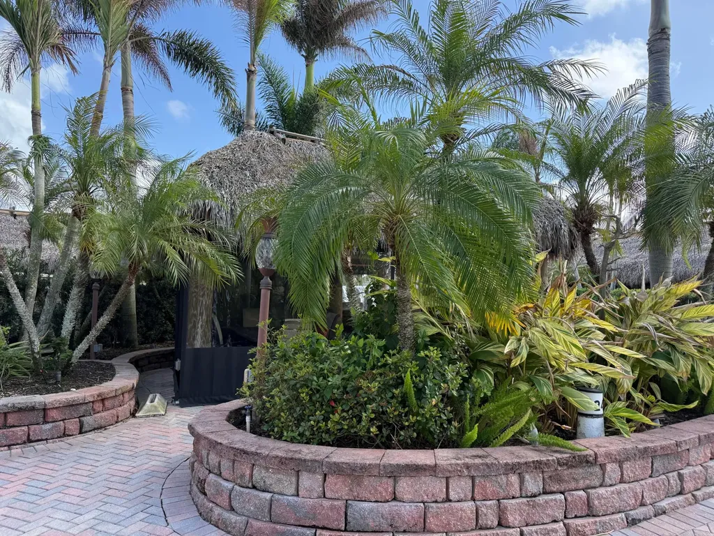 424 NW Chipshot Lane Port St Lucie FL 34986