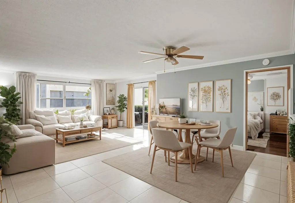 12215 Royal Palm Boulevard Coral Springs FL 33065