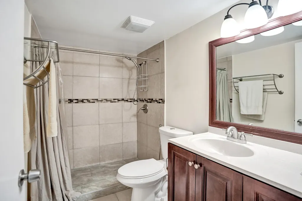 12215 Royal Palm Boulevard Coral Springs FL 33065