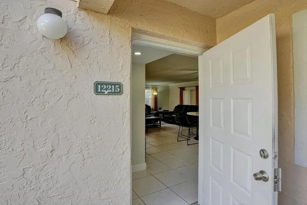 12215 Royal Palm Boulevard Coral Springs FL 33065