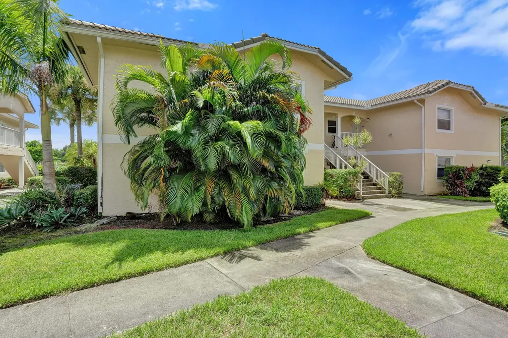 12215 Royal Palm Boulevard Coral Springs FL 33065