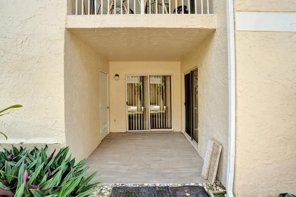 12215 Royal Palm Boulevard Coral Springs FL 33065