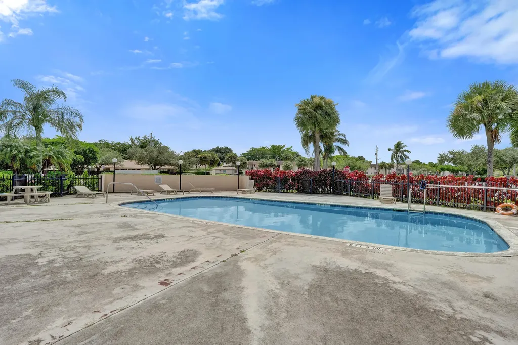 12215 Royal Palm Boulevard Coral Springs FL 33065