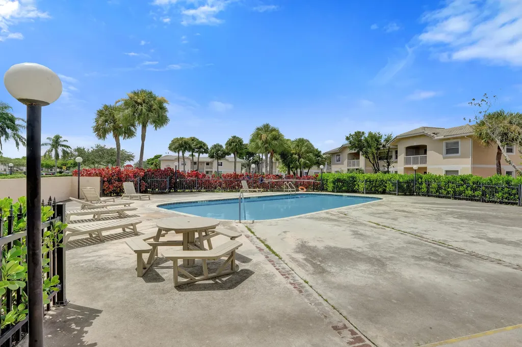 12215 Royal Palm Boulevard Coral Springs FL 33065