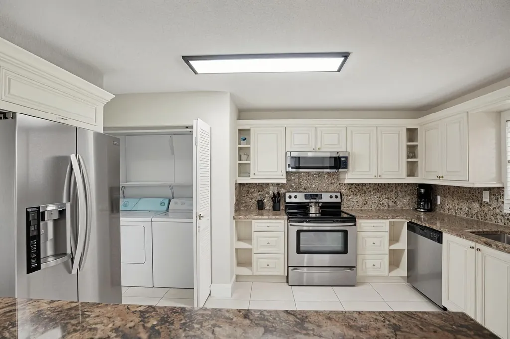 12215 Royal Palm Boulevard Coral Springs FL 33065