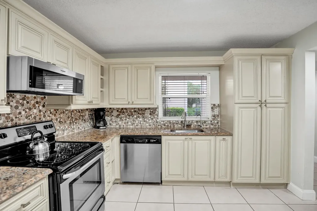 12215 Royal Palm Boulevard Coral Springs FL 33065